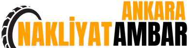 Kayseri Erzurum Ambar